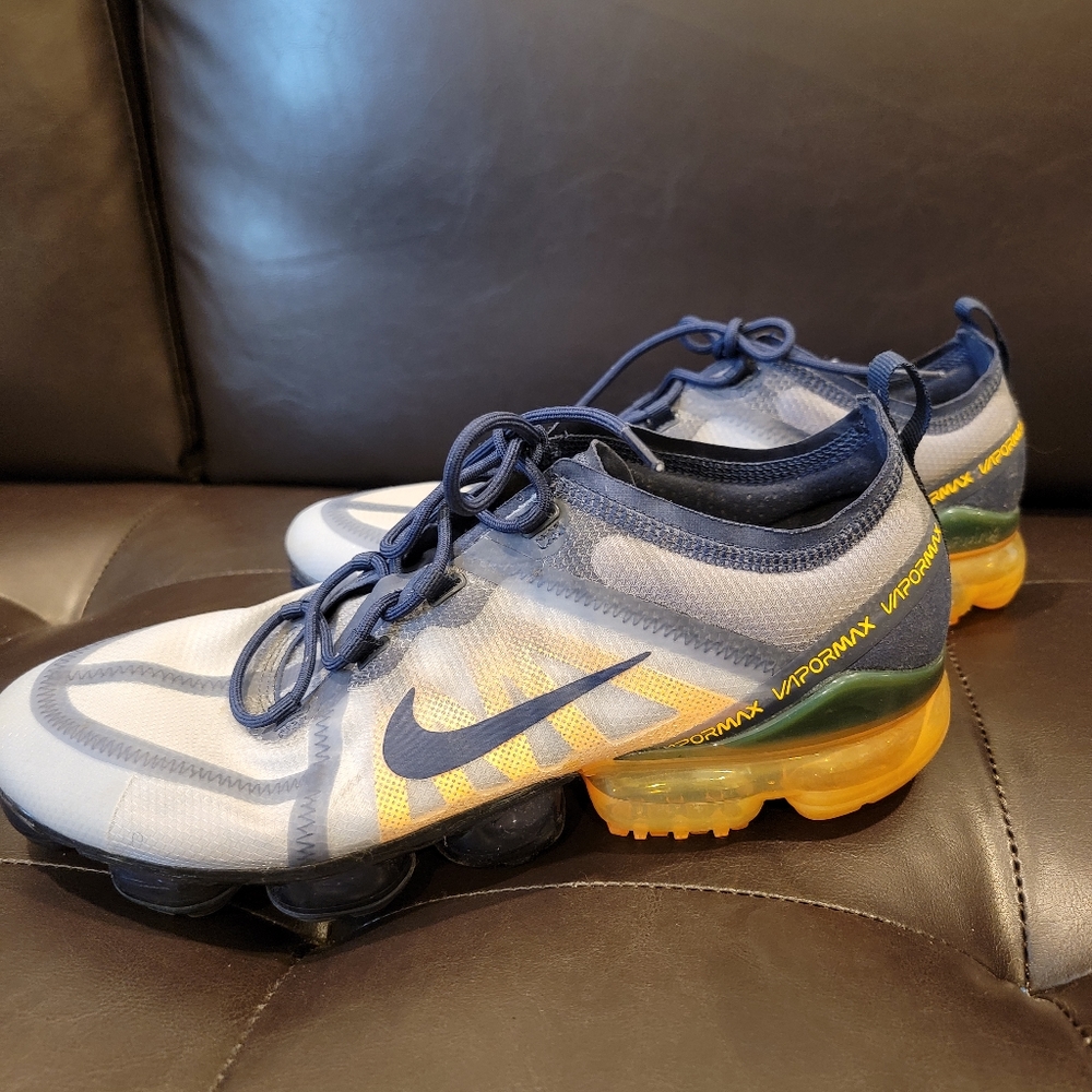 Air Max Vapor